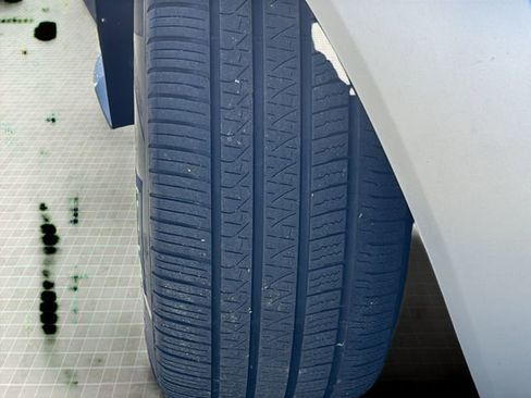 Used 2023 Dodge Durango SRT Hellcat image 11