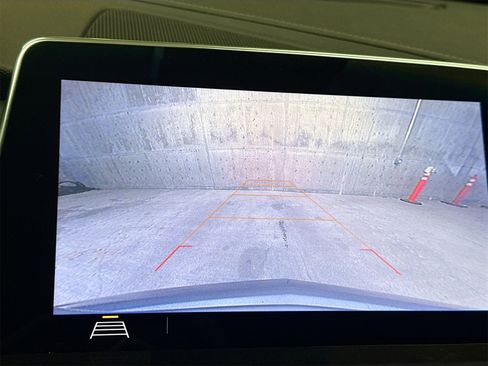 Used 2020 Cadillac CT5 Luxury w/ Cold Weather Package image 14