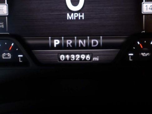 Used 2022 RAM 1500 Big Horn RWD image 22