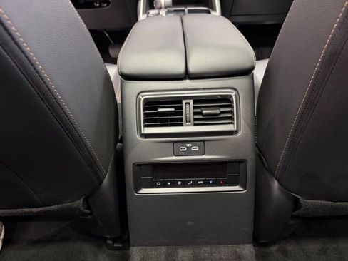 Certified 2024 MAZDA CX-90 Plug-In Hybrid w/ Premium Pkg image 39