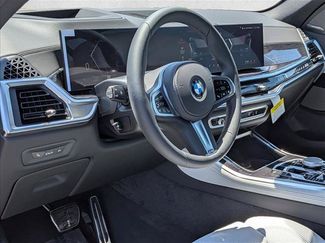 New 2026 BMW X5 xDrive40i w/ M Sport Package AWD/4WD video 3