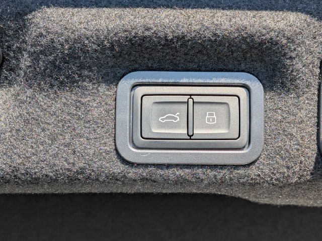 Used 2026 Audi A6 Premium Plus w/ Premium Plus Package AWD/4WD image 20