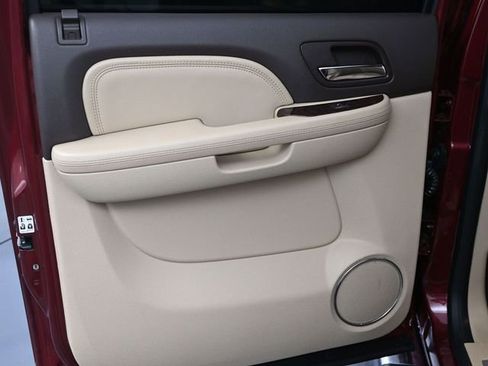 Used 2013 GMC Sierra 1500 Denali image 20