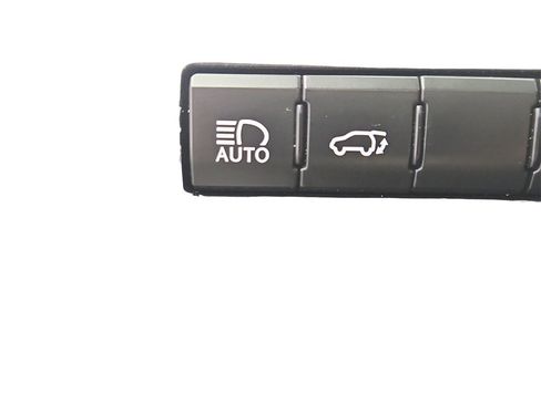 Used 2022 Lexus RX 350 FWD w/ Premium Package image 33