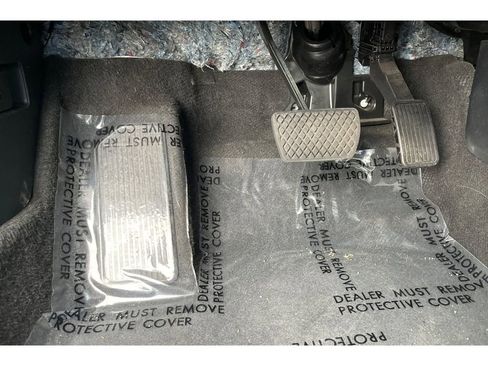 Certified 2023 Honda Accord LX image 37