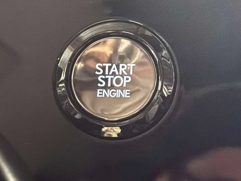 Used 2024 Lexus NX 350 AWD w/ Cold Area Package image 33