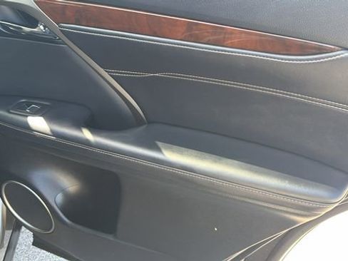 Used 2019 Lexus RX 350 AWD w/ Navigation Package image 31