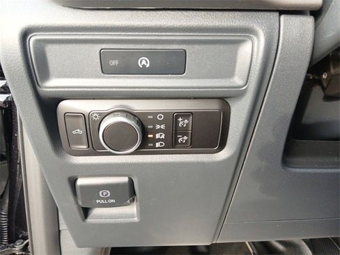 New 2025 Ford F150 XL image 14
