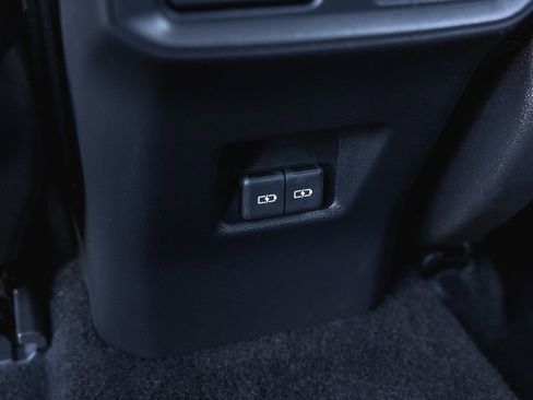 Certified 2023 Toyota RAV4 XLE Premium image 30