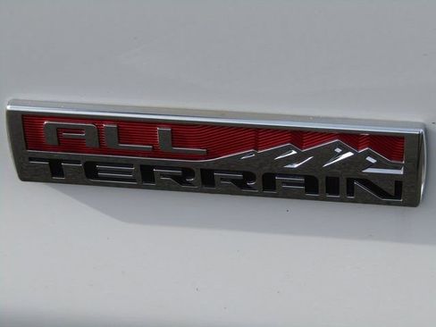 Used 2018 GMC Sierra 1500 SLT image 31