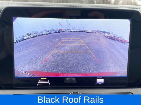 Certified 2019 Chevrolet Blazer LT image 13