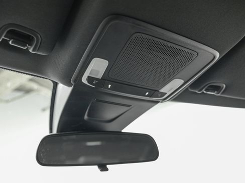 Used 2024 Honda Civic Sport image 23