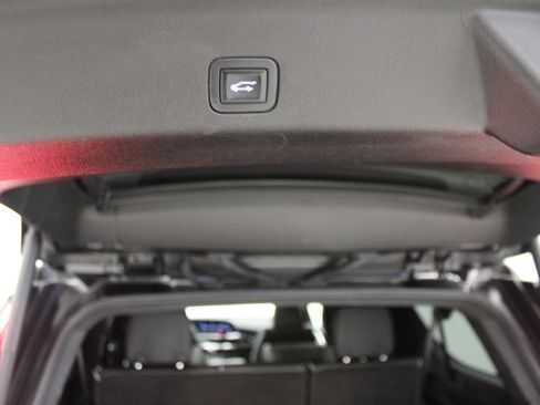 Used 2023 Cadillac Escalade ESV Sport w/ Touring Package image 13