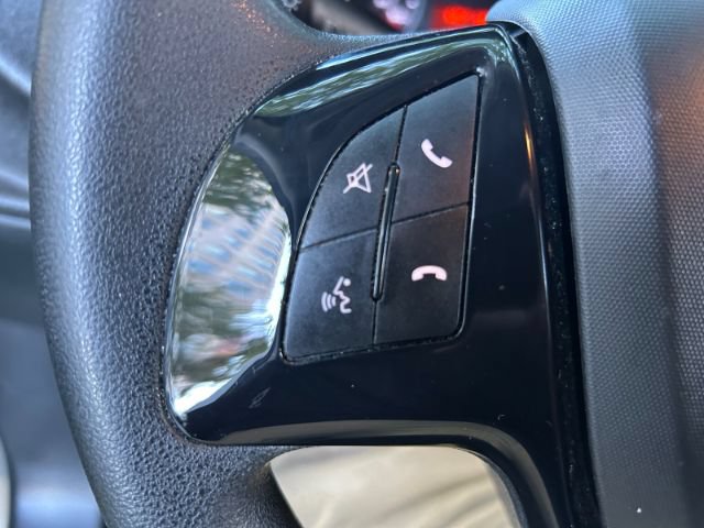Used 2022 RAM ProMaster City Wagon FWD image 17
