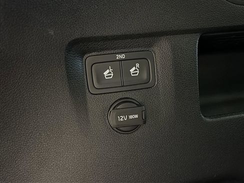 Used 2023 Kia Telluride SX X-Line AWD/4WD image 16