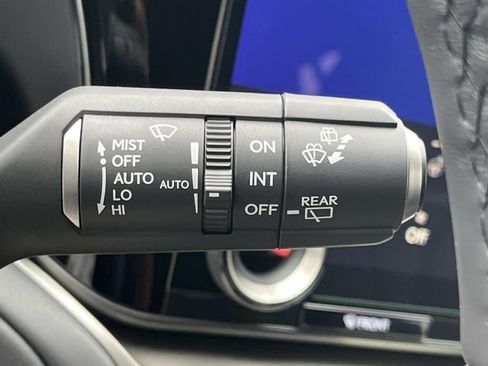 New 2026 Lexus TX 350 AWD w/ Technology Package image 40