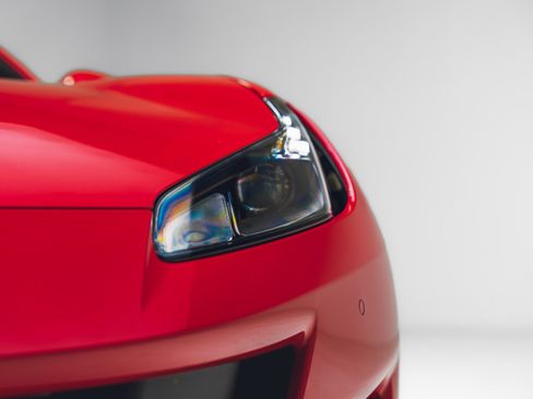 Used 2019 Ferrari Portofino RWD image 21