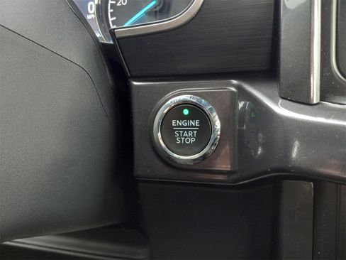 Used 2023 Ford F150 XLT w/ Equipment Group 302A High image 22