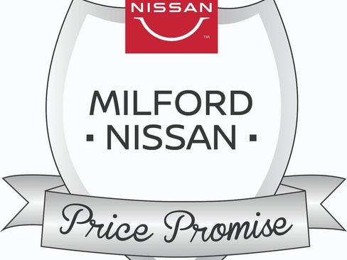 New 2026 Nissan Rogue Dark Armor AWD/4WD image 34