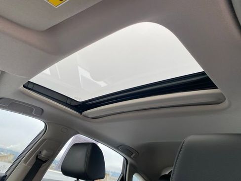 Certified 2023 Honda Civic EX-L image 19