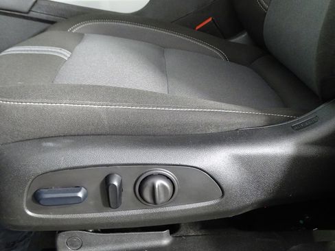 Used 2024 Chevrolet Blazer LT w/ Convenience Package image 20