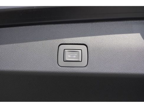 New 2026 Buick Encore GX Sport Touring w/ Comfort Package image 19