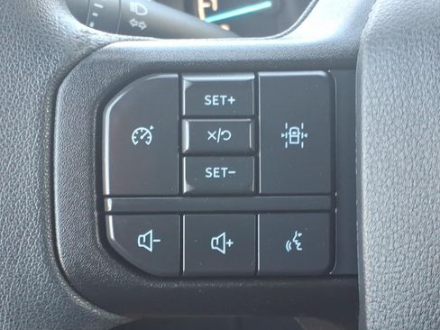 Certified 2023 Ford F150 XL w/ STX Appearance Package AWD/4WD image 29