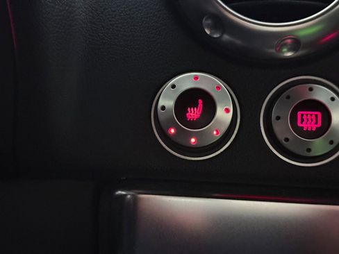 Used 2003 Audi TT 1.8T image 40