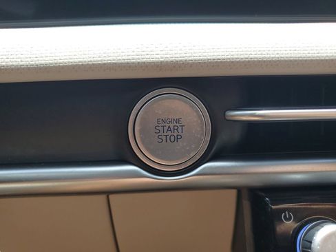 Certified 2026 Hyundai Tucson SEL FWD image 31