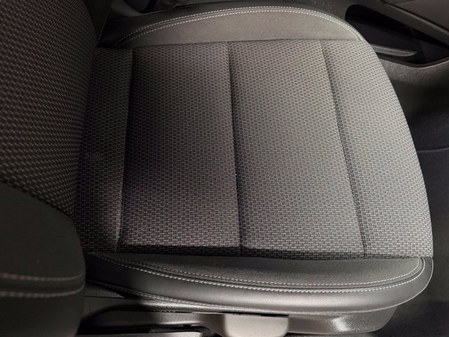Used 2022 Buick Envision Preferred FWD image 29