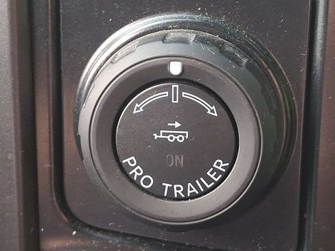 Used 2024 Ford F150 XLT w/ Equipment Group 302A MID AWD/4WD image 26