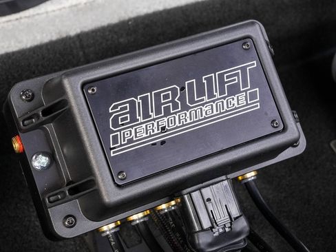 Used 2018 Mercedes-Benz C 63 AMG C 63 AMGﾮ image 82