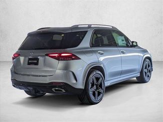 New 2026 Mercedes-Benz GLE 450 4MATIC video 2