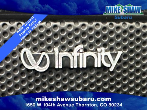 Used 2012 Kia Optima SX w/ Premium Touring Pkg image 65