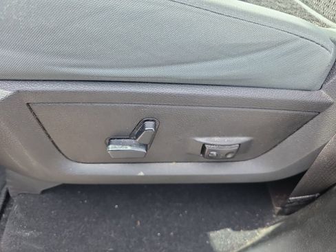 Used 2019 RAM 1500 Big Horn image 13