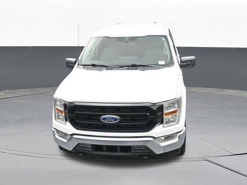 Used 2022 Ford F150 XLT w/ Trailer Tow Package AWD/4WD image 71