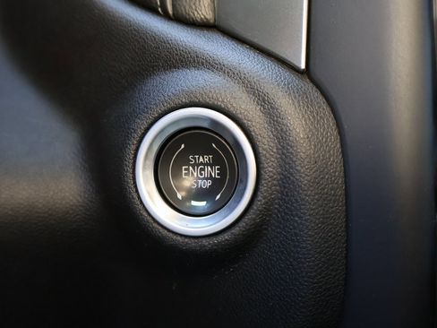 Used 2019 Chevrolet Silverado 1500 LT w/ All-Star Edition image 31