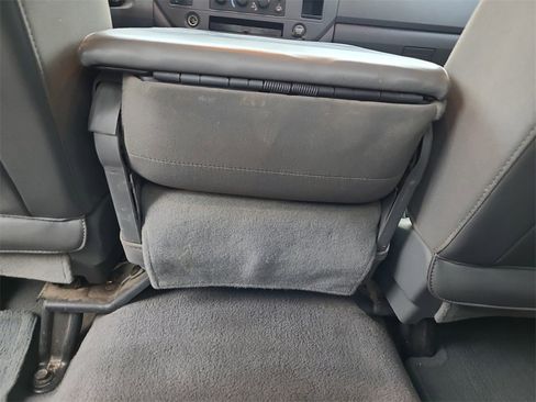 Used 2006 Dodge Ram 1500 Truck SLT w/ Quad Cab Big Horn Value Group image 30