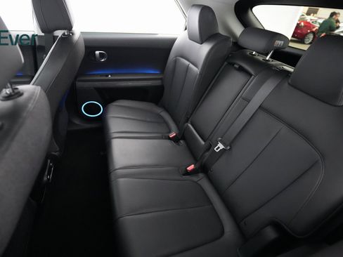 Used 2023 Hyundai Ioniq 5 SEL w/ Cargo Package image 8