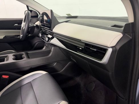 Used 2025 Honda Prologue Elite image 32
