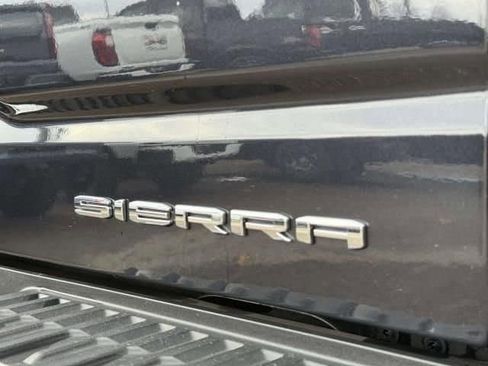 Used 2024 GMC Sierra 1500 Denali AWD/4WD image 8