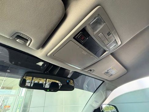 Used 2021 Toyota Tacoma SR5 RWD image 30