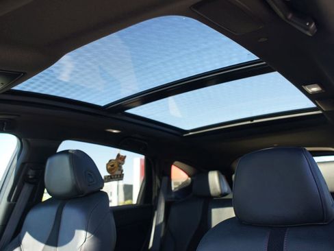 Used 2023 Acura RDX A-Spec image 6