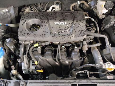 Used 2019 Kia Soul image 30