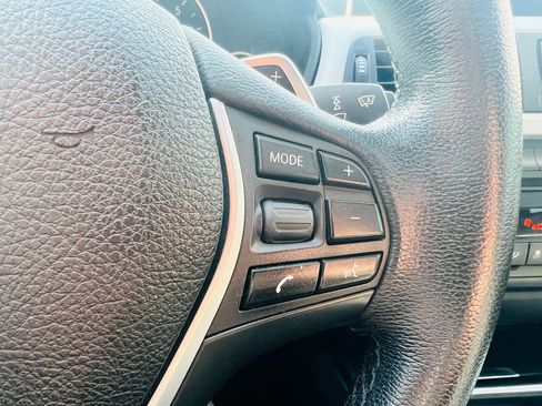 Used 2014 BMW 328i Gran Turismo xDrive image 18