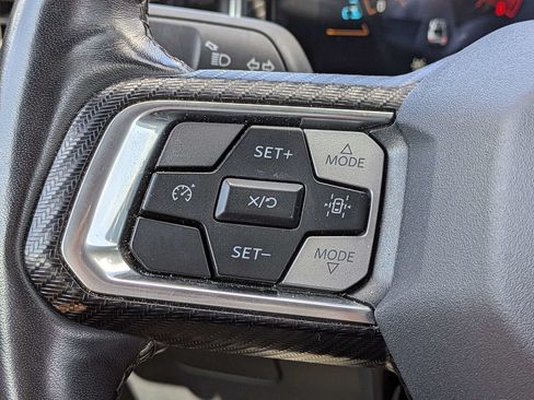 Used 2024 Ford Mustang Premium RWD image 24