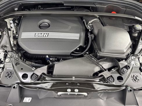 New 2026 BMW X1 xDrive28i w/ Convenience Package image 13