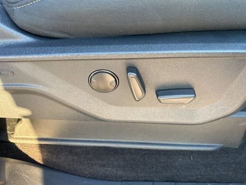 Used 2022 Ford F150 XLT w/ Equipment Group 302A High image 20