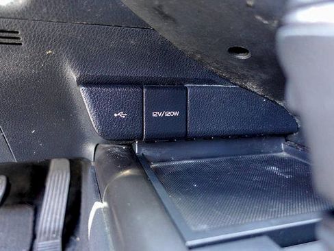 Used 2024 Toyota Camry SE FWD image 21