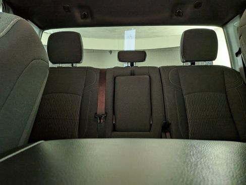 Certified 2024 RAM 2500 Big Horn w/ Sport Appearance Package image 26